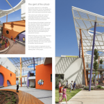 Rakafot Green School | Knafo Klimor Architects - Sheet1