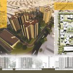 Re-Thinking Sarojini Nagar | Mitali Juneja - Sheet1