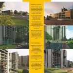 Re-Thinking Sarojini Nagar | Mitali Juneja - Sheet2