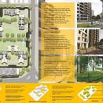 Re-Thinking Sarojini Nagar | Mitali Juneja - Sheet4