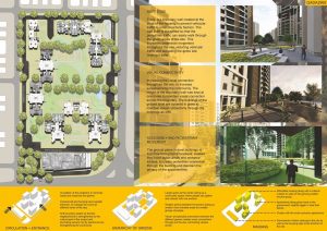 Re-Thinking Sarojini Nagar | Mitali Juneja - Sheet4