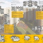 Re-Thinking Sarojini Nagar | Mitali Juneja - Sheet5