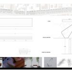 Renovation of the historical centre of Praia a Mare | Studio Bradaschia Srl - Sheet5