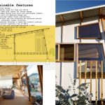 River House - Small Family House And Office | Beachouse - Sheet2