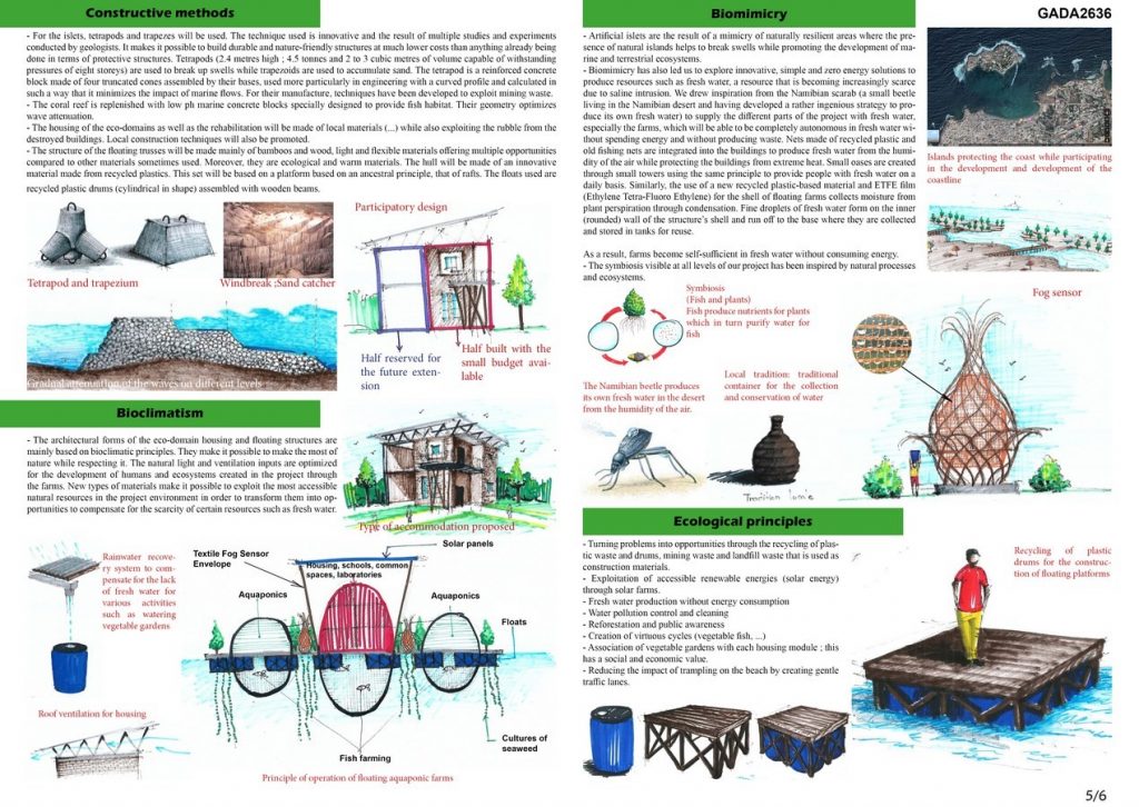 SEME-BIOSE | Maktub - Sheet5