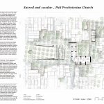 Sacred and Secular _ Puli Presbyterian Church | Ta Wei Hsu - Sheet1