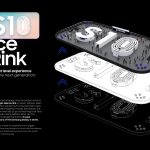 Samsung S10+ Special Launch | Cheil MEA FZ LLC - Sheet6