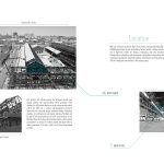 Self Growing Lab | Diaz Paunetto Arquitectos - Sheet1