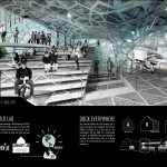 Self Growing Lab | Diaz Paunetto Arquitectos - Sheet3