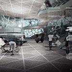 Self Growing Lab | Diaz Paunetto Arquitectos - Sheet4