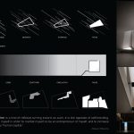 Sendo | Estudio Santander - Sheet2