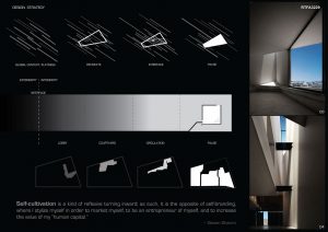 Sendo | Estudio Santander - Sheet2