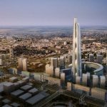 Signature Tower One | Adrian Smith + Gordon Gill Architecture - Sheet6