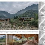 Springstream House | WEI architects - Sheet2