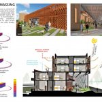 St. Andrews Institute of Technology and Management - Boys Hostel Block | Zero Energy Design Lab - Sheet2