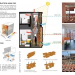 St. Andrews Institute of Technology and Management - Boys Hostel Block | Zero Energy Design Lab - Sheet3