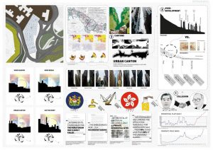 Synthesis | Yat Chi Tse - SHeet3