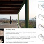 Tepoz House | FRENTE arquitectura - Sheet2