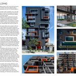 Tetrys Building | FGMF Architects - Sheet1