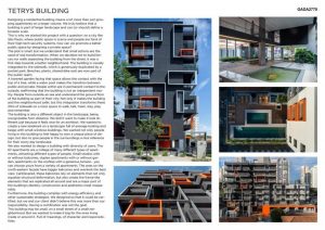 Tetrys Building | FGMF Architects - Sheet1