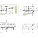 Tetrys Building | FGMF Architects - Sheet3