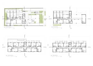 Tetrys Building | FGMF Architects - Sheet3