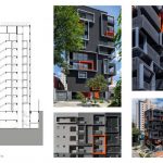 Tetrys Building | FGMF Architects - Sheet4