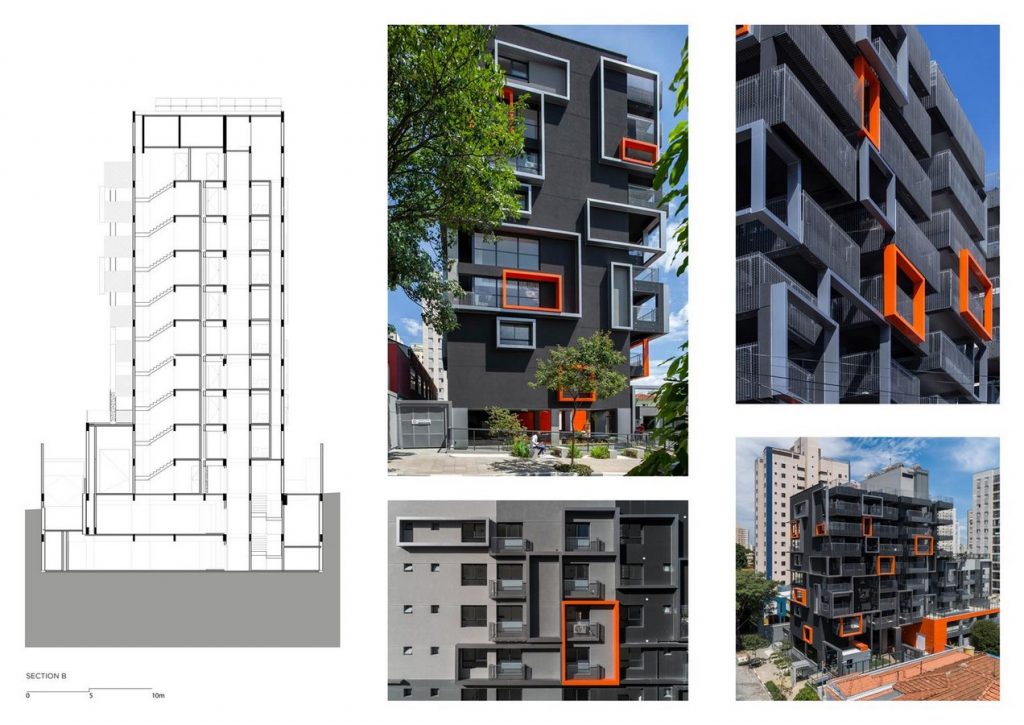 Tetrys Building | FGMF Architects - Sheet4