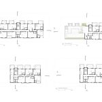 Tetrys Building | FGMF Architects - Sheet5