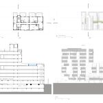 Tetrys Building | FGMF Architects - Sheet6