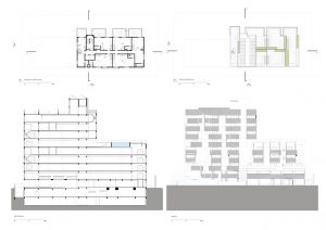 Tetrys Building | FGMF Architects - Sheet6