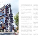 Tetrys Building | FGMF Arquitetos - Sheet1