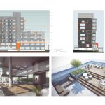 Tetrys Building | FGMF Arquitetos - Sheet2