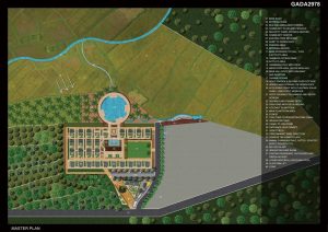 Tharakan's Zephyr Homes | ARKIND - Sheet1