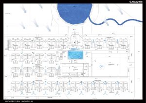 Tharakan's Zephyr Homes | ARKIND - Sheet6