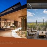 The Shaded House | Robinette Architects, Inc - Sheet2