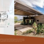 The Shaded House | Robinette Architects, Inc - Sheet3