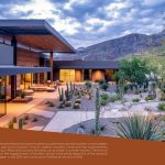 The Shaded House | Robinette Architects, Inc - Sheet4