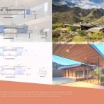 The Shaded House | Robinette Architects, Inc - Sheet6