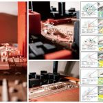 The Users City Adjusting Hubs In Local Gaming | Yu-Chiao Huang - Sheet4