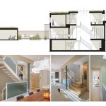 Through House by Dubbeldam Architecture + Design - Sheet3