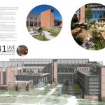 Trinity University - Center for Sciences and Innovation | EYP - Sheet3