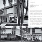 U Residence | Doo Architecture - Sheet4