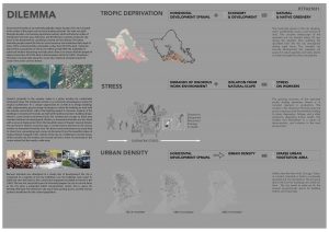 URB GEO | Kaoru Lovett - Sheet1