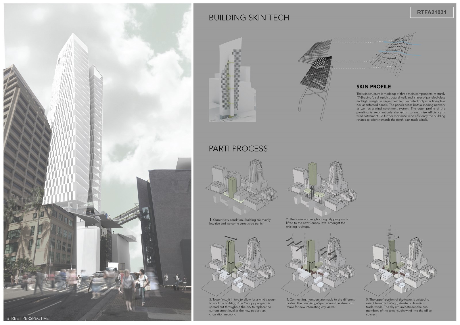 URB GEO | Kaoru Lovett - Sheet3