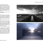 USMexico Border Crossing | markharris ARCHITECTS - Sheet2