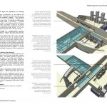 USMexico Border Crossing | markharris ARCHITECTS - Sheet3