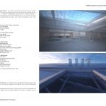 USMexico Border Crossing | markharris ARCHITECTS - Sheet4