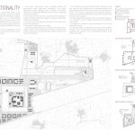 University Campus | IDOM UK LTD - Sheet2