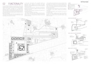 University Campus | IDOM UK LTD - Sheet2